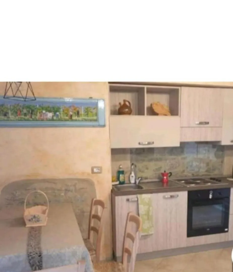 La Piccola Casa Di Caprese Michelangelo Villa