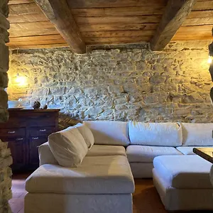 Casa vacanze La Casina Del Prete