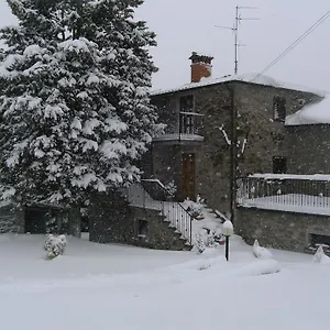  Alloggio per agriturismo La Casina